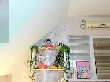 kittiesland Image 13