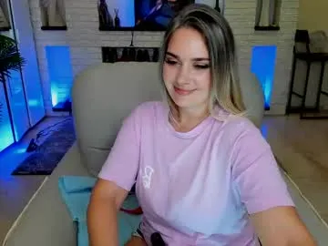kittiliza Image 2