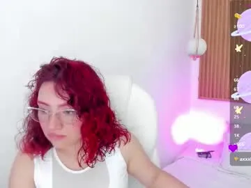 kitty_bae_'s Thumb Image
