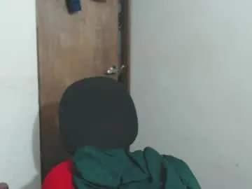 kitty_rousse69 Image 13