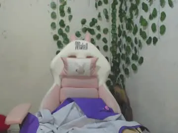 kitty_rousse69 Image 5