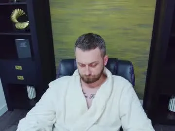 kittydom6969's Thumb Image