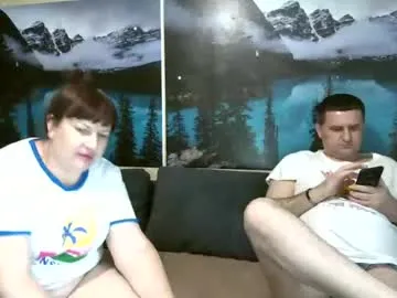 kleosnow Image 3