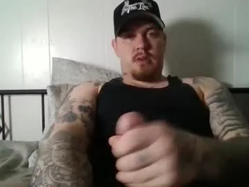 koddoncouple's Thumb Image