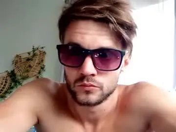 kolexis's Thumb Image