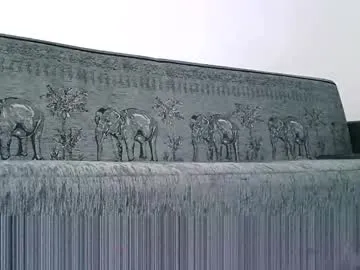 komputer123456789's Thumb Image