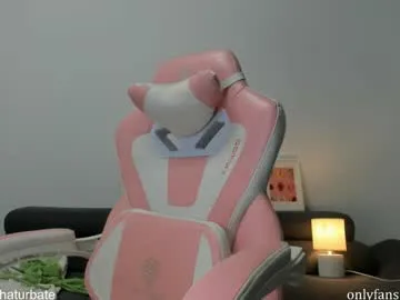 komydoll Image 19