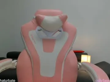 komydoll Image 9