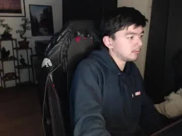 koreandaydreamer's Thumb Image