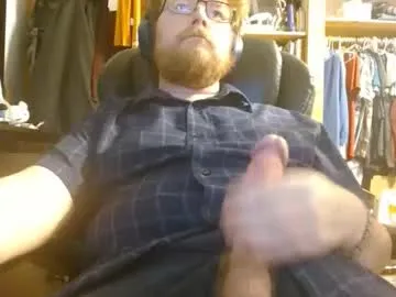koutyb's Thumb Image