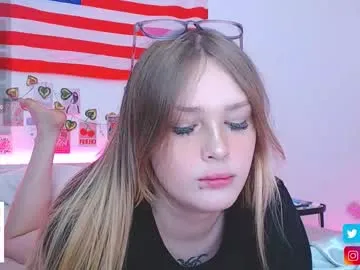 krisi_myrr Image 11