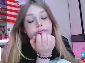 krisi_myrr Image 9