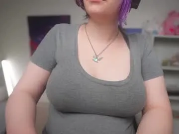 krystalsyxx Image 5