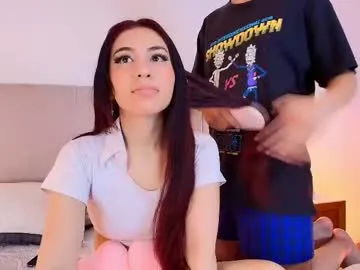 kurttsinner Image 13