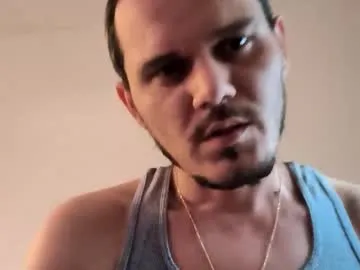 kushalldaytho's Thumb Image
