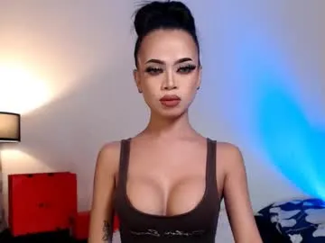 kylagoddess Image 11