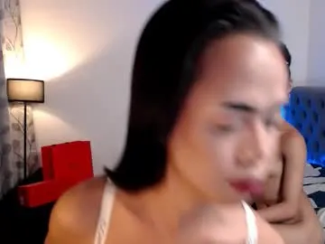 kylagoddess Image 16