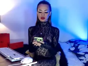 kylagoddess Image 4