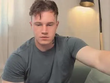 kyle_4u Image 4