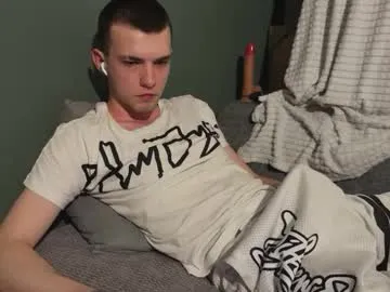 kyle_sxx Image 11