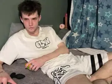 kyle_sxx Image 3
