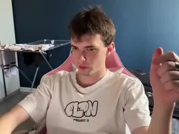 kyle_sxx Image 5