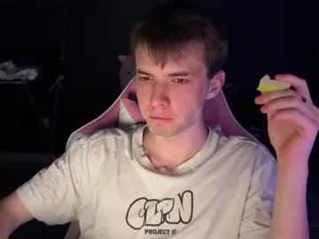 kyle_sxx Image 6
