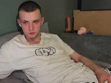 kyle_sxx Image 8