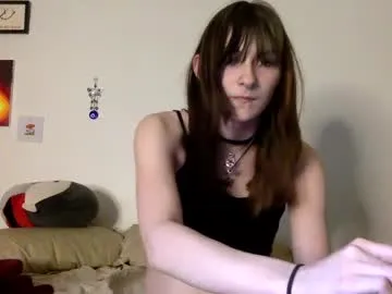 kylianna Image 11