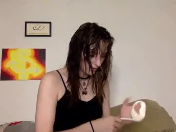 kylianna Image 13