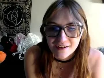 kylianna Image 15