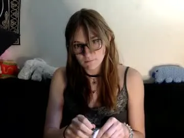 kylianna Image 16