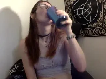 kylianna Image 17
