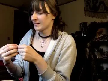 kylianna Image 4