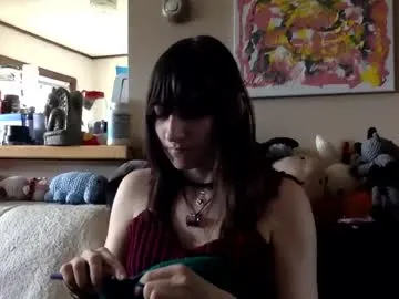 kylianna Image 5