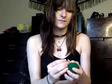 kylianna Image 8