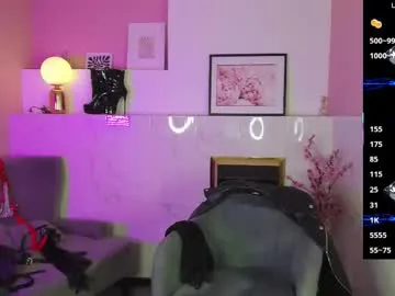 kylie_mellow Image 8