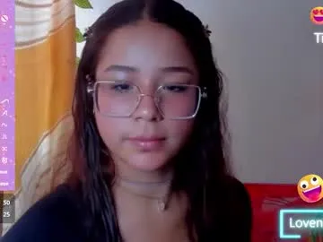 kyomi_beth Image 19