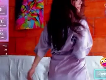 kyomi_beth Image 3
