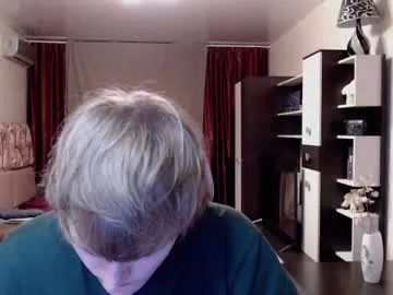 l1onkennedy Image 11