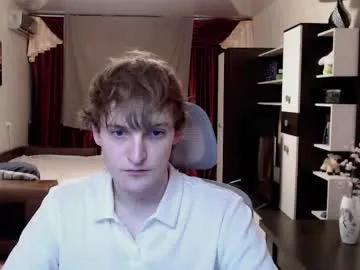 l1onkennedy Image 9