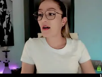 l1ssa_be11a_777 Image 16