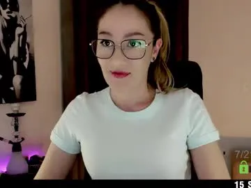 l1ssa_be11a_777 Image 9