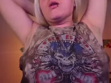 la_femme_fatale_ Image 7