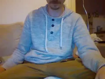 labelette007's Thumb Image