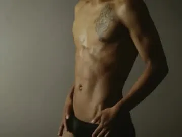 labrinthteasing Image 5