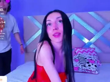 laia_and_damian Image 2