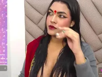 lakshmirani617378 Image 10