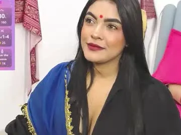 lakshmirani617378 Image 19