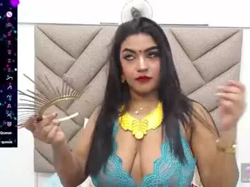 lakshmirani617378 Image 3